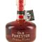 Old Forester Birthday Bourbon (Bottled 2012)