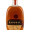 Barrell Bourbon Batch 7