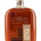 Jefferson`s 17 Year Old Presidential Select Batch 1