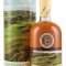 Bruichladdich 14 Year Old Links Carnoustie