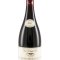 Chambolle Musigny Les Feusselottes Pousse d`Or