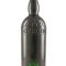 Chartreuse Green Carbon 300cl