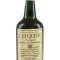 Chequers Blended Whisky c. 1970s