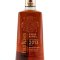 Four Roses Single Barrel Limited Edition 62.9% 2013
