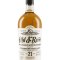 Springbank 21 Year Old Old and Rare Magnum