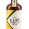 Bitter Union Lemon Hops & Herbs Bitters