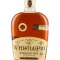 WhistlePig 10 Year Old Hedonism Wines Single Barrel