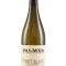 Palmer Vineyards Pinot Blanc