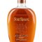 Four Roses Small Batch Limited Edition 2017