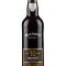 Blandy`s 10 Year Old Malmsey 50cl