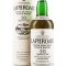 Laphroaig 10 Year Old c. early 2000s