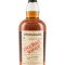 Springbank 12 Year Old Sherry Wood