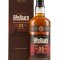 Benriach 22 Year Old Albariza Peated PX Finish