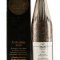 Massandra Red Stone White Muscat (Sotheby`s Release)