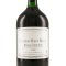 Haut Bailly 300cl (Ex Chateau)