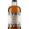 Kyro Single Malt Rye