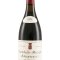 Chambolle Musigny Les Amoureuses Robert Groffier