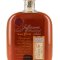 Jefferson`s 17 Year Old Presidential Select Batch 7