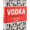 Vodka - Dave Broom