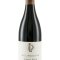 Bourgogne Pinot Noir Laroze de Drouhin