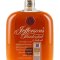 Jefferson`s 16 Year Old Presidential Select Batch 1