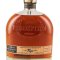 Redemption 10 Year Old Barrel Proof Straight Rye