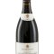 Volnay Caillerets Bouchard