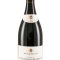 Volnay Les Caillerets Bouchard Magnum