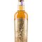 Compass Box Hedonism The Muse