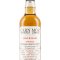 Auchroisk 8 Year Old Carn Mor Strictly Limited