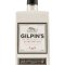 Gilpin`s Gin