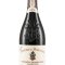 Chateauneuf du Pape Hommage a Jacques Perrin Beaucastel