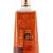 Four Roses Single Barrel Limited Edition 58.9% 2011
