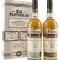 Cambus & Caol Ila Old Particular Double Pack