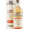 Mortlach 12 Year Old Old Particular