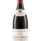 Volnay Caillerets Bouchard
