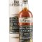 Glenturret 14 Year Old Old Particular Chairman`s Choice