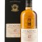 Bowmore 27 Year Old Vintage Cask Collection A D Rattray