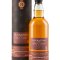North British 25 Year Old Cask Collection A D Rattray