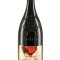 Chateauneuf du Pape Fiancee Barroche Magnum