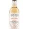 Benriach 7 Year Old Carn Mor Strictly Limited