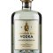 Oxford Artisan Distillery Rye Vodka