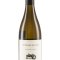 Ten Minutes by Tractor Estate Chardonnay