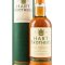 Littlemill 25 Year Old Hart Brothers