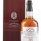 Macallan 30 Year Old Old and Rare