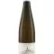 Clos St Hune Riesling Vendanges Tardives Trimbach