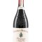 Chateauneuf du Pape Hommage a Jacques Perrin Beaucastel
