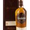 Glenfiddich 22 Year Old Rare Collection Cask 8387