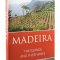 Madeira - Richard Mayson