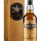 Midleton Very Rare (2015 Release) 70cl